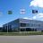 ESA Trucks Heerenveen - bedrijfswagendealer Friesland DAF Heerenveen